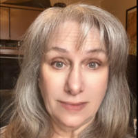 Notary Public in Prescott, Arizona 86301, JOANNE BEVERLY
