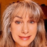 Notary Public in Prescott, Arizona 86301, JOANNE BEVERLY