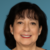 Notary Public in Desert Hot Springs, California 92240, Elvia Rodriguez