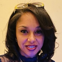 Notary Public in Houston, Texas 77032, Sarah Ford