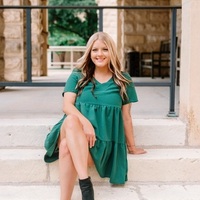 Notary Public in Temple, Texas 76502, Jamie Owens