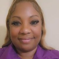 Notary Public in Houston, Texas 77071, donna Younger