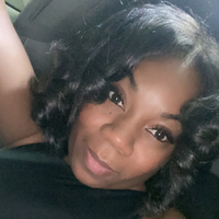 Notary Public in Houston, Texas 77070, Candace Moore