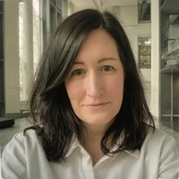 Notary Public in Stanwood, Washington 98292, Angela Miller