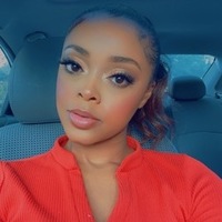 Notary Public in Houston, Texas 77073, Chealsie Roberts