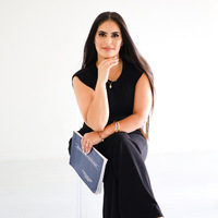 Notary Public in Phoenix, Arizona 85048, Emerald Castelo