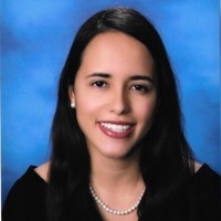 Notary Public in Miami, Florida 33165, Jeannie Regidor