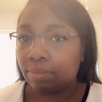 Notary Public in Jacksonville , Florida 32244, Alexis Bailey