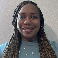 Notary Public in Fairfield , California 94533, Precious  Cook Dorn