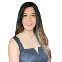 Notary Public in Round Rock,TX, Texas 78664, Andrea Villafana