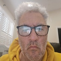 Notary Public in Yardley, Pennsylvania 19067, wayne snyder