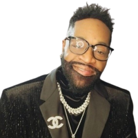 Notary Public in Chicago, Illinois 60619, Christopher  Hall