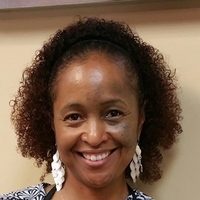 Notary Public in Charlotte, North Carolina 28227, Andrea Knotts