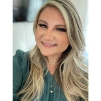 Notary Public in Phoenix , Arizona 85028, Nicole Wissing