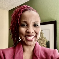 Notary Public in Upper Darby, Pennsylvania 19082, Iris Whitney 