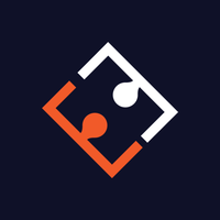 Notary Public in Pinecrest, Florida 33156, PAOLA CORRALES