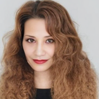 Notary Public in Dallas, Texas 75248, Angela Wagner