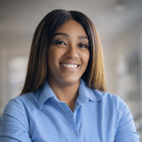 Notary Public in CONYERS, Georgia 30013, D KERNEY