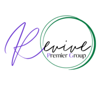 Notary Public in CONYERS, Georgia 30013, D KERNEY