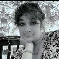 Notary Public in Old Town, Florida 32680, Jodi Hunsdon