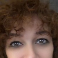 Notary Public in Old Town, Florida 32680, Jodi Hunsdon