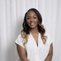 Notary Public in Verona, Pennsylvania 15147, Oreesha McCreary