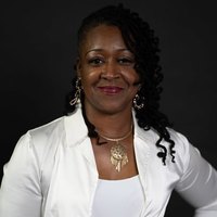 Notary Public in Indianapolis, Indiana 46229, COY TATE