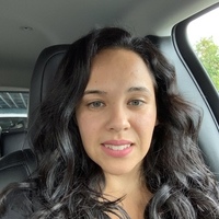 Notary Public in Miami, Florida 33184, Crystal Velazquez