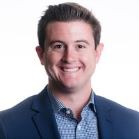 Notary Public in San Diego, California 92122, Brendan Flynn