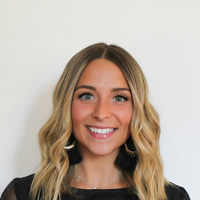 Notary Public in Dallas, Texas 75212, Danielle Mignone