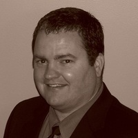 Notary Public in Dexter, Michigan 48130, Ron Merrow