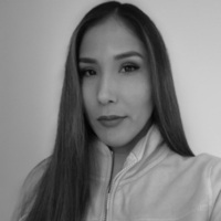 Notary Public in Los Angeles , California 90015, Llarely  Arellano 