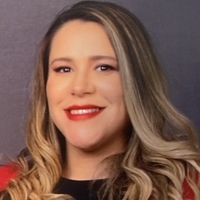 Notary Public in Miami, Florida 33173, Genevieve Magraner