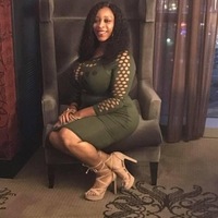 Notary Public in Dallas, Texas 75241, Tanika Myricks