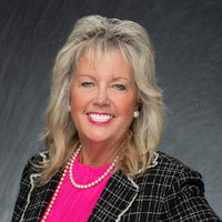 Notary Public in Fort mohave, Arizona 86426, Carol Bruegge