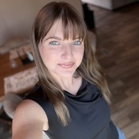Notary Public in Broken Arrow, Oklahoma 74012, Jacelyn Bevan