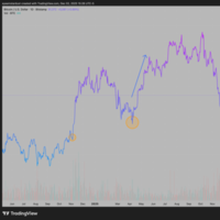 Notary Public in Largo, Florida 33770, Michelle Sitthiphong