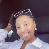 Notary Public in Dallas, Texas 75228, Brittany Huff