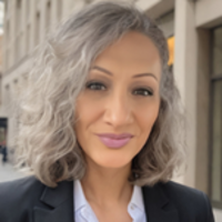 Notary Public in Long Beach, California 90803, Tonia Moore