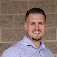 Notary Public in Bend, Oregon 97707, Adam Cotner