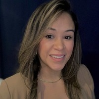 Notary Public in Houston, Texas 77064, Heidy Ramirez