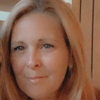 Notary Public in Phoenix, Arizona 85020, Allison O'Keeffe