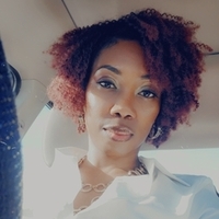 Notary Public in CHICAGO, Illinois 60624, Ayanna Jackson
