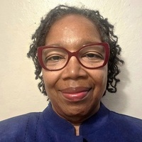 Notary Public in San José, California 95135, Cowander Gage