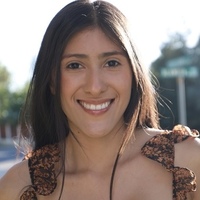 Notary Public in Bakersfield , California 93312, Vanessa Villa