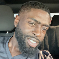 Notary Public in orlando, Florida 32868, Torez  Bennett