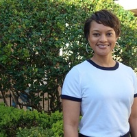 Notary Public in Houston, Texas 77056, Kimberly  Williams