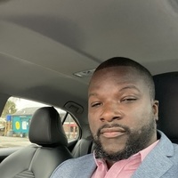 Notary Public in Jacksonville, Florida 32244, Joseph Burton