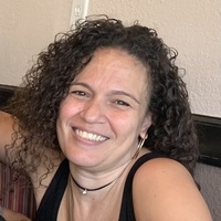 Notary Public in North Las Vegas, Nevada 89032, Lori-Ann Garcia