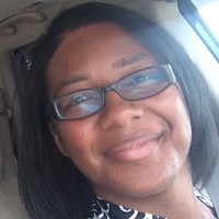 Notary Public in Henderson, Nevada 89052, Danielle Ross